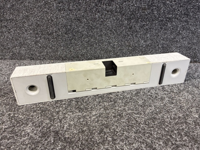 1559958-8 Videokonferens- och soundbar-enhet med integrerad kamera AMX ACV-5100GR-EK