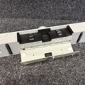 1559958-9 Videokonferens- och soundbar-enhet med integrerad kamera AMX ACV-5100GR-EK