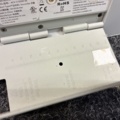 1559958-10 Videokonferens- och soundbar-enhet med integrerad kamera AMX ACV-5100GR-EK
