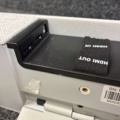 1559958-13 Videokonferens- och soundbar-enhet med integrerad kamera AMX ACV-5100GR-EK