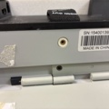 1559958-15 Videokonferens- och soundbar-enhet med integrerad kamera AMX ACV-5100GR-EK