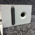 1559958-17 Videokonferens- och soundbar-enhet med integrerad kamera AMX ACV-5100GR-EK