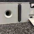 1559958-18 Videokonferens- och soundbar-enhet med integrerad kamera AMX ACV-5100GR-EK