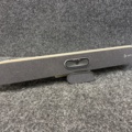 1559959-1 Videokonferensbar Poly Studio X50