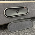 1559959-2 Videokonferensbar Poly Studio X50