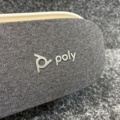 1559959-3 Videokonferensbar Poly Studio X50