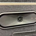 1559959-5 Videokonferensbar Poly Studio X50