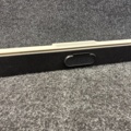 1559959-6 Videokonferensbar Poly Studio X50