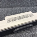 1559959-7 Videokonferensbar Poly Studio X50