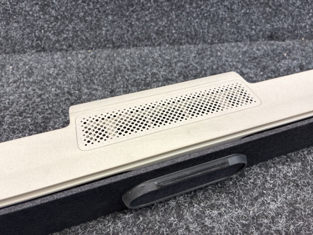 1559959-7 Videokonferensbar Poly Studio X50