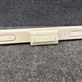 1559959-9 Videokonferensbar Poly Studio X50