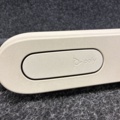1559959-10 Videokonferensbar Poly Studio X50