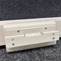 1559959-11 Videokonferensbar Poly Studio X50