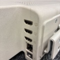 1559959-12 Videokonferensbar Poly Studio X50