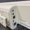 1559959-13 Videokonferensbar Poly Studio X50