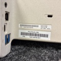 1559959-14 Videokonferensbar Poly Studio X50