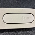 1559959-15 Videokonferensbar Poly Studio X50