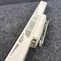 1559959-17 Videokonferensbar Poly Studio X50
