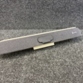 1559961-1 Videokonferensbar Poly Studio X50