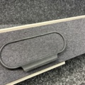 1559961-2 Videokonferensbar Poly Studio X50