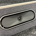 1559961-3 Videokonferensbar Poly Studio X50