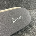 1559961-4 Videokonferensbar Poly Studio X50