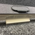 1559961-5 Videokonferensbar Poly Studio X50