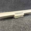 1559961-7 Videokonferensbar Poly Studio X50