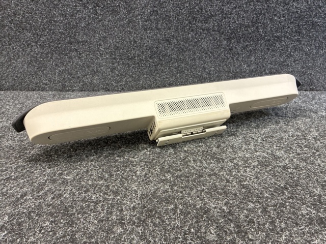 1559961-7 Videokonferensbar Poly Studio X50