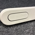 1559961-8 Videokonferensbar Poly Studio X50