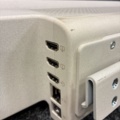 1559961-9 Videokonferensbar Poly Studio X50