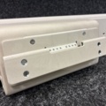 1559961-10 Videokonferensbar Poly Studio X50