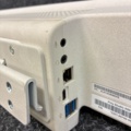 1559961-11 Videokonferensbar Poly Studio X50