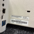 1559961-12 Videokonferensbar Poly Studio X50