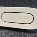 1559961-13 Videokonferensbar Poly Studio X50