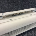 1559961-15 Videokonferensbar Poly Studio X50