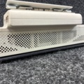 1559961-16 Videokonferensbar Poly Studio X50