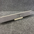 1559963-1 Videokonferensbar Poly Studio X50