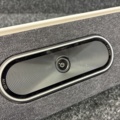 1559963-3 Videokonferensbar Poly Studio X50