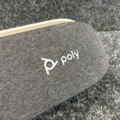 1559963-4 Videokonferensbar Poly Studio X50