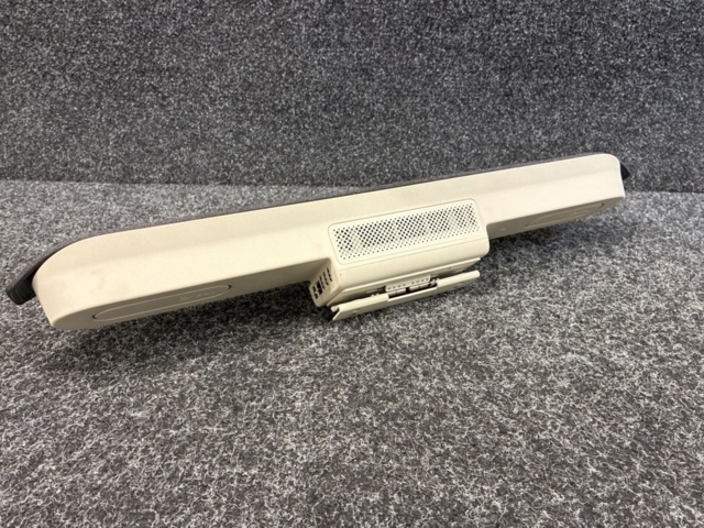 1559963-7 Videokonferensbar Poly Studio X50