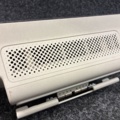 1559963-8 Videokonferensbar Poly Studio X50