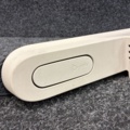 1559963-9 Videokonferensbar Poly Studio X50