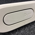 1559963-10 Videokonferensbar Poly Studio X50