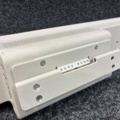 1559963-12 Videokonferensbar Poly Studio X50
