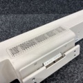 1559963-13 Videokonferensbar Poly Studio X50