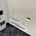 1559963-15 Videokonferensbar Poly Studio X50