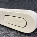 1559963-16 Videokonferensbar Poly Studio X50