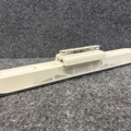 1559963-17 Videokonferensbar Poly Studio X50