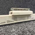1559963-18 Videokonferensbar Poly Studio X50